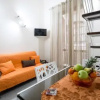 Отель Quattro Canti Charming Flat, фото 16