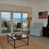 Отель Beach Manor 1206, фото 3