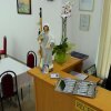 Отель Pansion Magnolia, фото 7