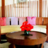 Отель New Chiangmai Garden Hotel, фото 4