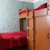 Отель Koba Guesthouse, фото 3