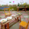 Отель Qiangcheng Dream Youth Hostel, фото 8
