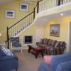Отель Quick Getaway - 4 Br Home, фото 12