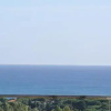 Отель Casa La Vela, фото 10