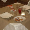 Отель Il Principe B&B, фото 12
