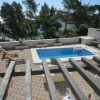 Отель Villa Sandra, фото 5