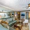 Отель Kona Reef D31 - Two Bedroom Condo, фото 8