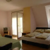 Отель Valentína Apartmanház, фото 7