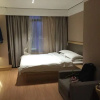 Отель Leisure Inn Lujiazui Branch, фото 7