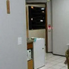 Отель Classic Flat Residence Service, фото 17
