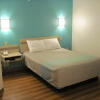 Отель Motel 6 Avoca Ia, фото 1