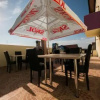 Отель Flux Mamaia Nord, фото 8