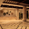 Отель Mingyue Holiday Hotel, фото 8