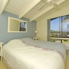 Отель Pet Friendly Lentara St 26 - Fingal Bay, фото 3