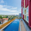 Отель Bhukitta Airport Condominium, фото 9