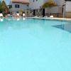 Отель Cardak Villa Boutique Hotel, фото 4