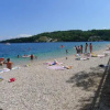 Отель Private Villa BIANCO for 1-10 person with pool, enjoy holidays by the sea! FREE Kajak & Mountainbike, фото 13