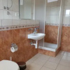 Отель Sobe Sveti Petar - Šolta, фото 10
