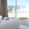 Отель C'est La Vie Beach House, фото 4