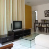 Отель Flat Ametista Home Service, фото 2
