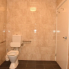 Отель Croydon Park Home, фото 6