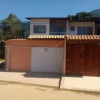 Отель Casa Piscina Azul, фото 1