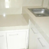 Отель Garuda Guest House 2, фото 10