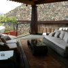 Отель Top Salobre Villas, фото 14