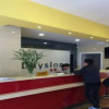 Отель 7 Days Inn Dehong Mangshi San Ke Shu Branch, фото 7