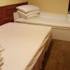 Отель Qian Yue Guest House (Managed by Koalabeds Group), фото 7