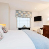 Отель Veeve 6 Bedroom Home With Pool Chepstow Villas Notting Hill, фото 4