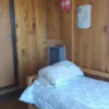 Отель Departamento Tacuarí, фото 5