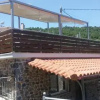 Отель Villa Sotiriou, фото 6