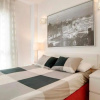 Отель Casa Puerto Banus, фото 3