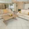 Отель Sandpiper Cove 2133 Destin - 3 Br Condo, фото 7