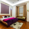 Отель Yilan Amy B&B, фото 34