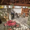 Отель Cozy Corner in Paso, фото 7