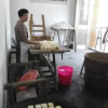 Отель Enshi Grand Canyon Chunlun Farmstay, фото 6