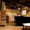 Отель B&B Ca'del Gallo, фото 10
