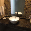 Отель Yinquan Jasper Hotel, фото 7