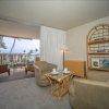 Отель Hale Ono Loa 402 - 1 Br Condo, фото 2