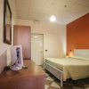 Отель Business Stay, фото 8