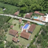 Отель Finca Hotel Los Buganviles, фото 10