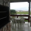 Отель Casa Barra da Lagoa, фото 9