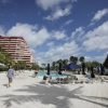 Отель Seacoast Tower & Suites, фото 17