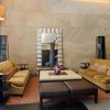 Отель NY Away - Financial District 3 Bedrooms - 17E, фото 1