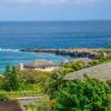 Отель Kapalua Ridge Villa 922 Ocean View, фото 21