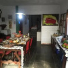 Отель Casa Canto das Toninhas, фото 9