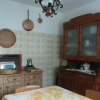 Отель Porretta Holiday Home, фото 8