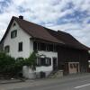 Отель Airport Zürich Elwiras B & B в Embrach/Rorbas